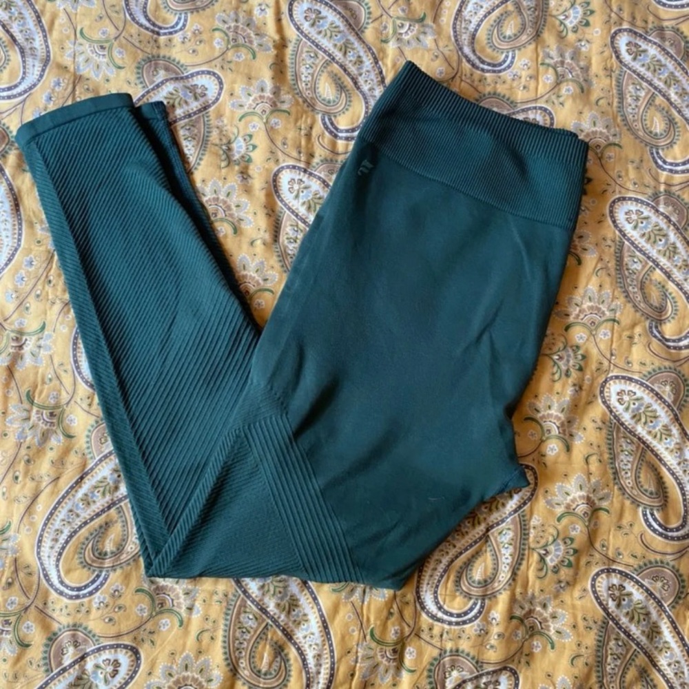 Fabletics Leggings